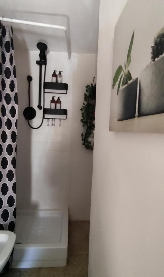 Apartment Terrazzo Di Apollo Syracuse